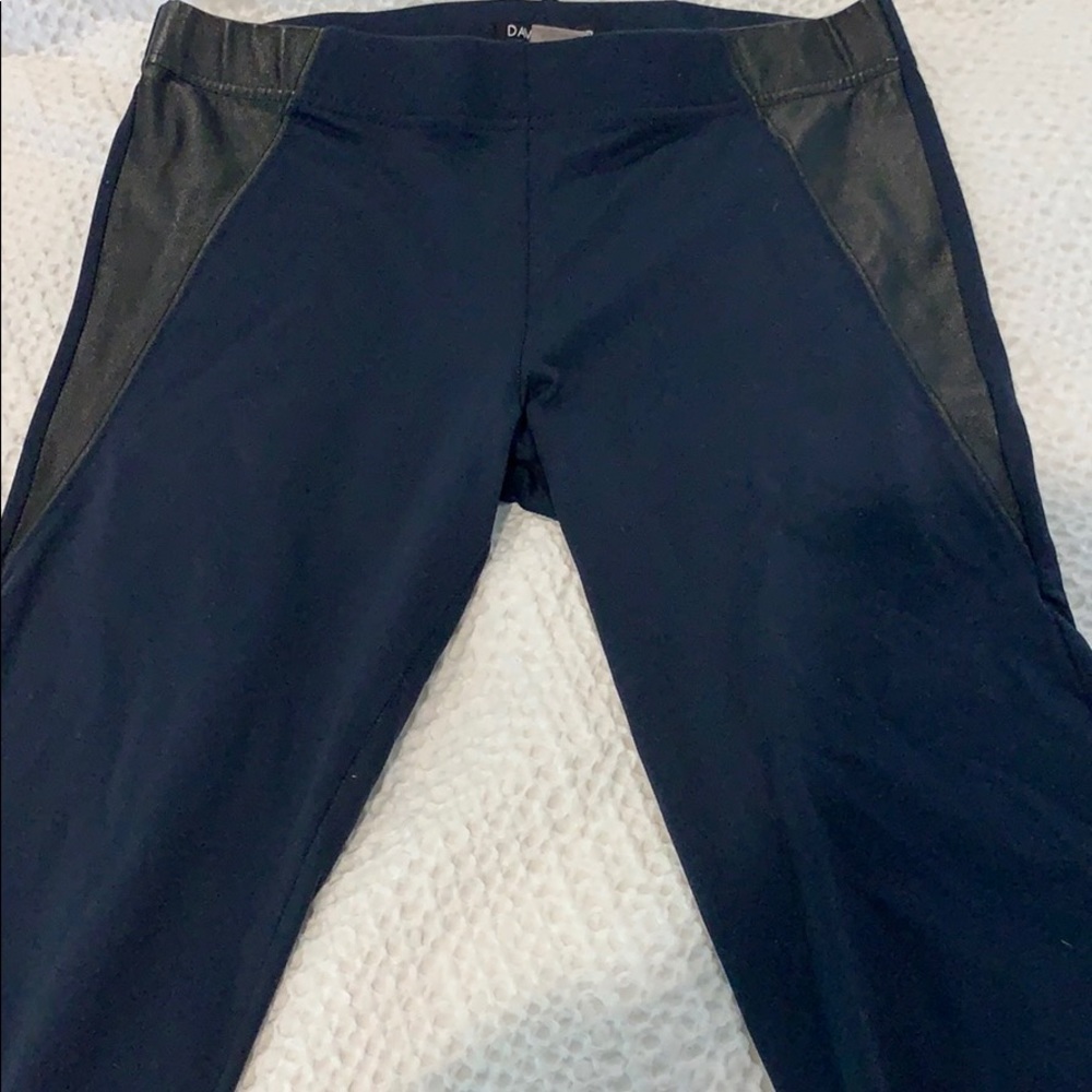 Stylish Leggings